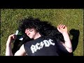 Dirty kirst - Doesnt Make You Punk3 Dirty kirst - Doesnt Make You Punk3