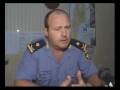 Crio.Insp. Gustavo Lamagni - Procedimiento en San Jerónimo Norte