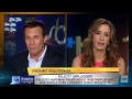 felicity huffman is best known for her 8 years on abc's hit show 