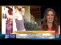 felicity huffman is best known for her 8 years on abc's hit show 