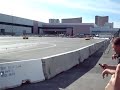 SEMA 2009 145
