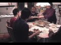 V'nez a maîson! - court métrage - 2/2