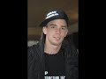 Peter-Rost