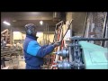 Afpa Découvrez Un Métier Traditionnel : Metallier-serrurier