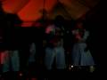 videos de Banda African Luz
