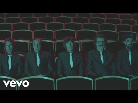Imagen de previsualización de YouTube