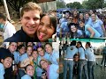 PROMO LIII MEDICOS CIRUJANOS UC VALENCIA