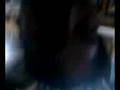 el chule nicolas