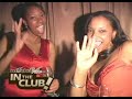 Hyphy Night at OPM in Ceasars Palace