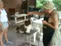 videos de guilherme olivera