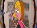 the lizzie mcguire movie 2  the tide is high 