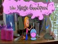 the lizzie mcguire movie 2  the tide is high 