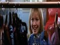 the lizzie mcguire movie 2  the tide is high 
