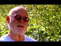Rothaarsteig Wanderweg im Sauerland Länge: 00:00 Rothaarsteig Wanderweg im Sauerland Länge: 00:00