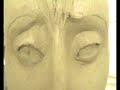 Mauro Di Girolamo - scultura- L\