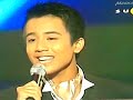 SERIBU TAHUN