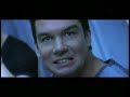 MISIÓN A MARTE (Mission to Mars) Trailer Español HD
