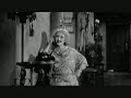 What Ever Happened to Baby Jane? - Jane Impersonates Blanche