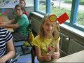 Techniek op de Wingerd