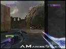 Master Cheif Pro Driver