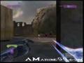 Master Cheif Pro Driver