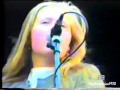 Barby Kelly ~ Mix [Gladbeck 1993]