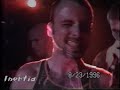 Malacious Crumb - Highlights from the Cotton Club Malacious Crumb - Highlights from the Cotton Club
