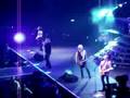 Def Leppard - Wembley Arena 26/6/08 Armageddon It