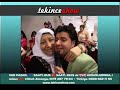Tekinceshow Jenerik