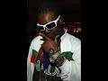 T-PAIN GOT TO GO