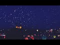 ポズナン