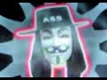 WONG-BONG-HONGKONG ASSCLOWN REVEALED WONG-BONG-HONGKONG ASSCLOWN REVEALED