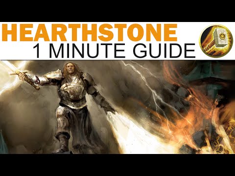 how to obtain a physical address from a p.o. box