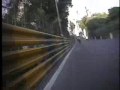MACAU GP ON-BOARD LAP WITH JOHN MCGUINNESS