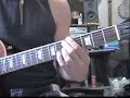 Walking Bass - Video Aula Walking Bass - Video Aula