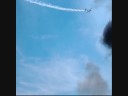 Wings Over Houston 08 Pt 1