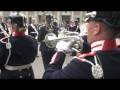 Stockholm Band