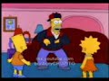 el rap de homero.3gp el rap de homero.3gp