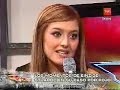 Einzige Stuardo _ Despedida y Trayectoria Staf Rojo Einzige Stuardo _ Despedida y Trayectoria Staf Rojo