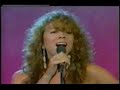 Emotions Mariah carey