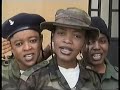 DAMARMARI SOJA DAMARMARI SOJA