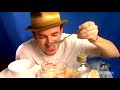 Video Tips & Tricks Ep04: Halloween Special.. How to Make Fake Movie BLOOD!!!!! Video Tips & Tricks Ep04: Halloween Special.. How to Make Fake Movie BLOOD!!!!!
