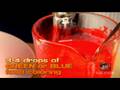 Video Tips & Tricks ep04: Halloween Special.. How to Make Fake Movie BLOOD!!!!!