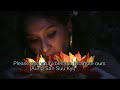 BUDDHA'S SMILE  by LIGHT MY TUNE  feat. Mano Ezoh                                                                                     Dedicated to Aung San Suu Kyi and the people of Burma