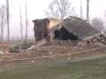 Auschwitz & Salt Mines xvid