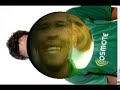 Panathinaikos iraklis 2-2 Panathinaikos iraklis 2-2