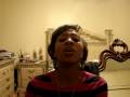 Leona Lewis-Better in Time