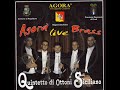 Quintetto d'Ottoni Siciliano - Brass Quintet - 