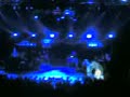 Uriah Heep live bucuresti