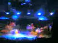 Uriah Heep live bucuresti